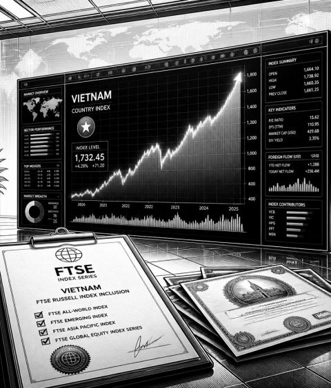 ai-vietnam-vingroup-ftse-index-inclusion
