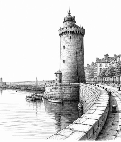 ai-vieux-port-la-rochelle-towers