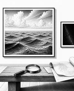 ai-vija-celmins-ausstellungen-riehen-new-york
