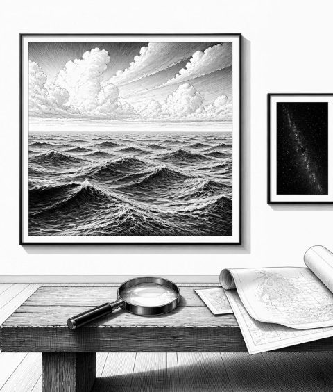 ai-vija-celmins-ausstellungen-riehen-new-york