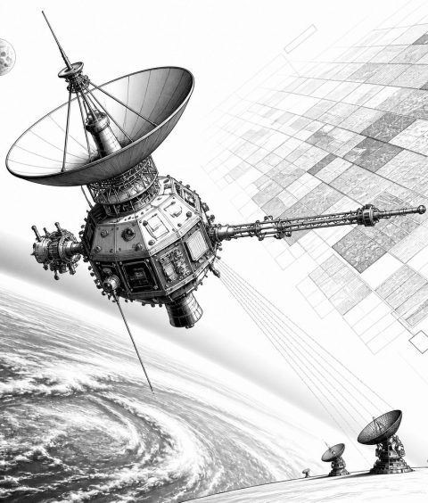 ai-viking-1-mars-orbiter-1980
