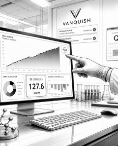 ai-viking-therapeutics-cash-pipeline