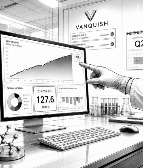 ai-viking-therapeutics-cash-pipeline