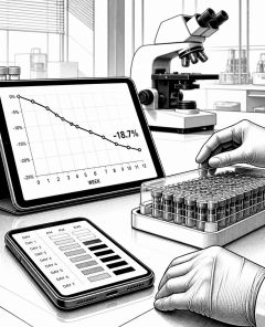 ai-viking-therapeutics-vk2735