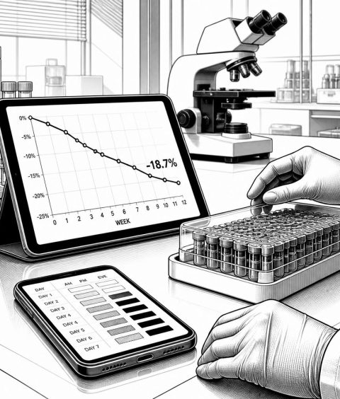 ai-viking-therapeutics-vk2735