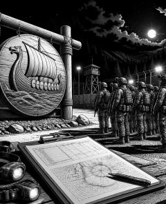 ai-viking-training-camp-poland