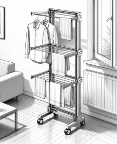 ai-vileda-mixer-3-turm-waeschestaender