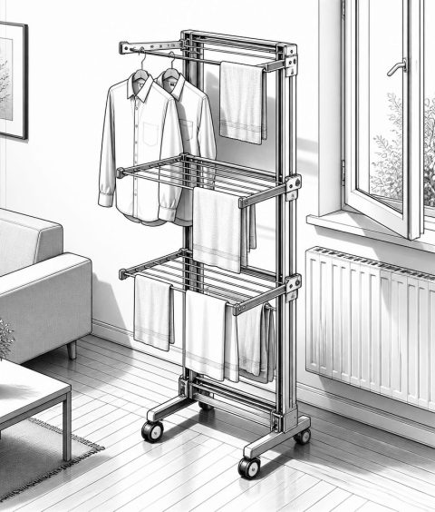 ai-vileda-mixer-3-turm-waeschestaender
