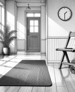 ai-villagemove-yoga-kurs-lauterbach-2026