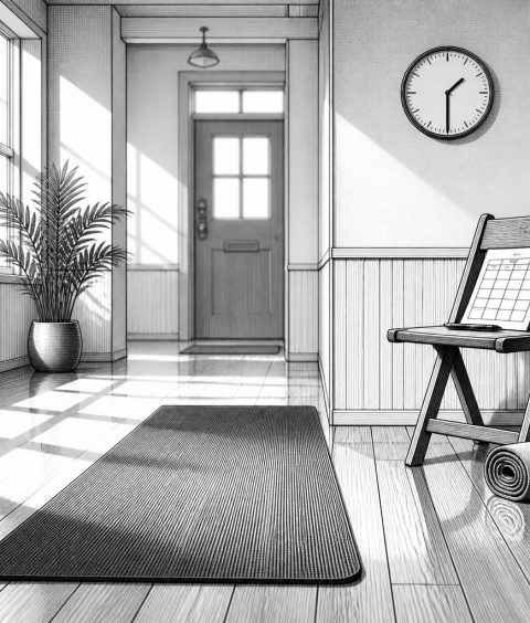 ai-villagemove-yoga-kurs-lauterbach-2026