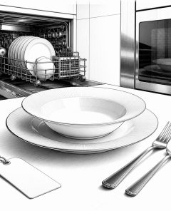 ai-villeroy-boch-for-me-tafelservice-8-teilig