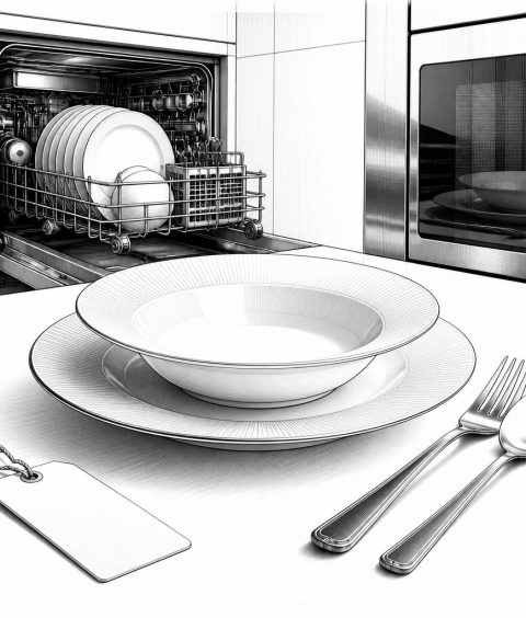 ai-villeroy-boch-for-me-tafelservice-8-teilig