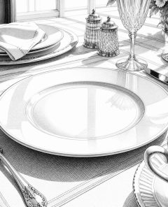 ai-villeroy-boch-geschirr-porzellan