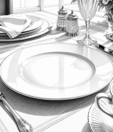 ai-villeroy-boch-geschirr-porzellan