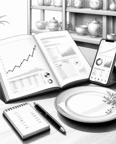 ai-villeroy-boch-half-year-2026