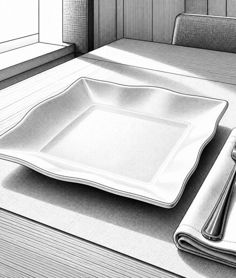 ai-villeroy-boch-newwave-speiseteller-27x27
