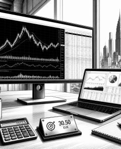 ai-villeroy-boch-quirin-guidance-update