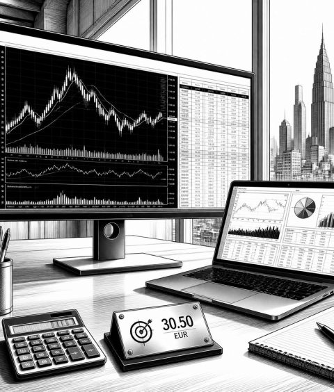 ai-villeroy-boch-quirin-guidance-update
