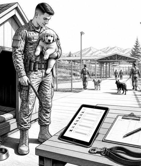 ai-vilnius-tierheim-militaerpolizei