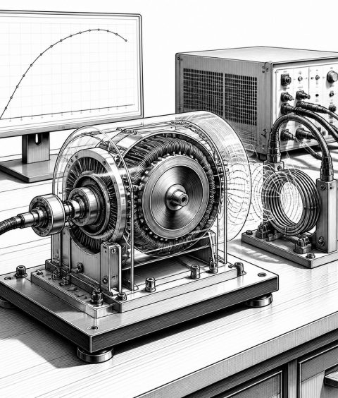 ai-vimag-labs-vmsm-magnetfrei-wireless-motor