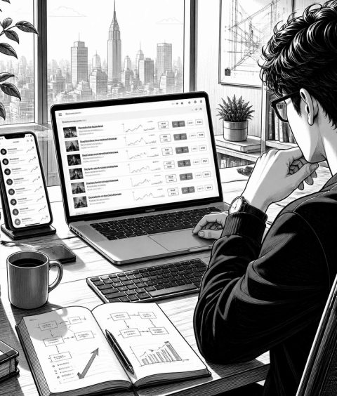 ai-vincent-betz-prediction-market-bettie