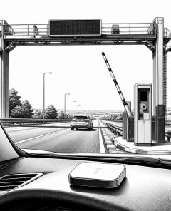 ai-vinci-autoroutes-maut-telepeage-badges