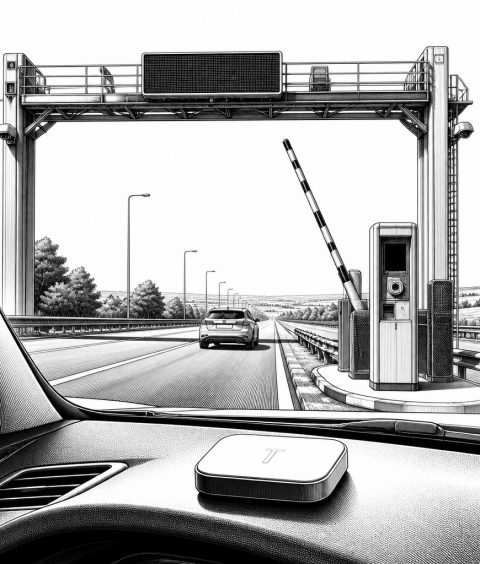 ai-vinci-autoroutes-maut-telepeage-badges
