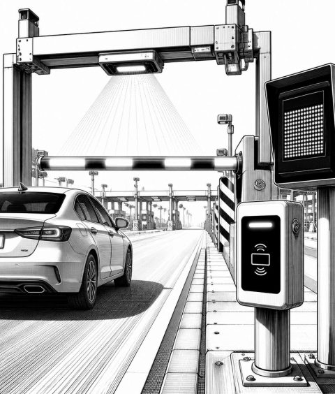 ai-vinci-autoroutes-mautnetz-telepeage