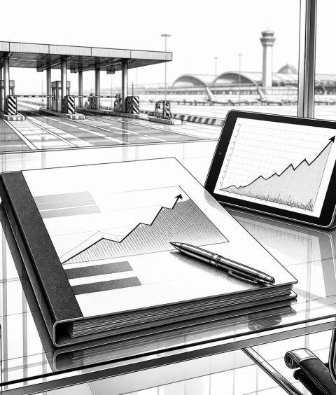 ai-vinci-energieloesungen-earnings-prognose