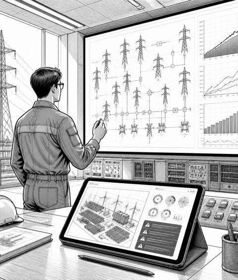 ai-vinci-energieloesungen-umsatzgewinn
