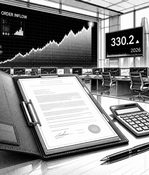 ai-vincorion-auftragseingang-330-millionen