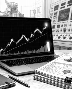 ai-vincorion-auftragseingang-juni-100-millionen