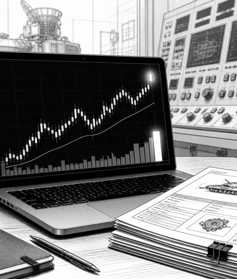 ai-vincorion-auftragseingang-juni-100-millionen