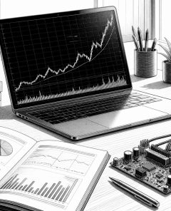 ai-vincorion-halbjahresbericht-auftragsbestand