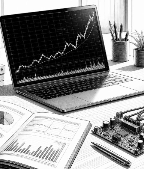ai-vincorion-halbjahresbericht-auftragsbestand