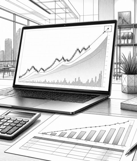ai-vincorion-jpmorgan-kursziel-gewinn