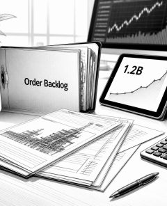 ai-vincorion-orderbook-secured