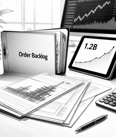 ai-vincorion-orderbook-secured