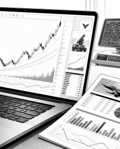 ai-vincorion-sdax-rally
