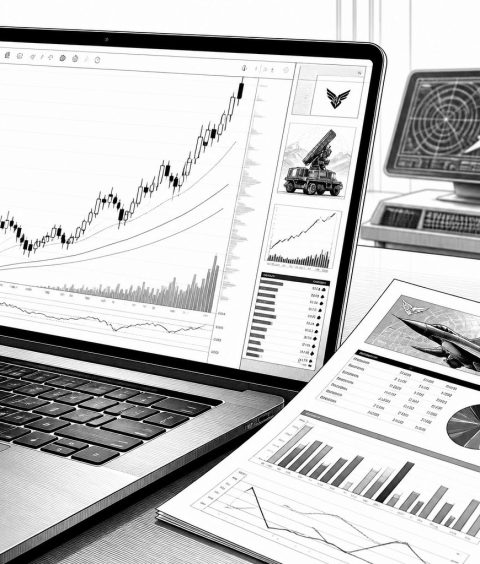 ai-vincorion-sdax-rally