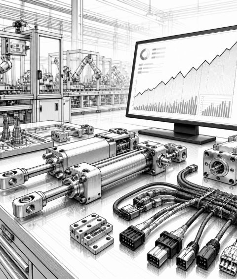 ai-vincorion-umsatzplus-auftragsbestand
