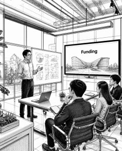 ai-vinh-long-startup-mentor-ecosystem