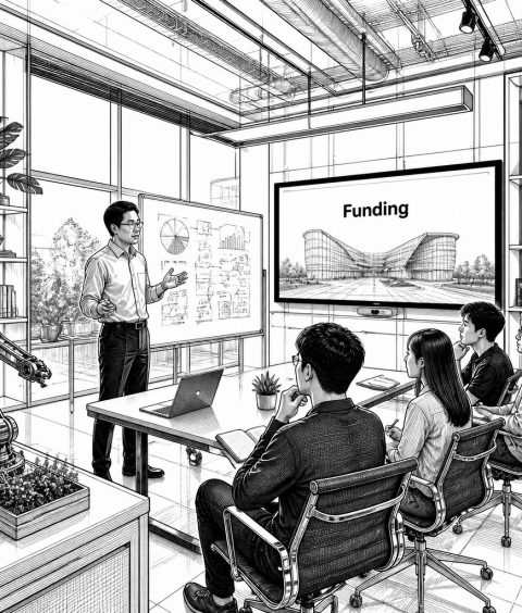 ai-vinh-long-startup-mentor-ecosystem