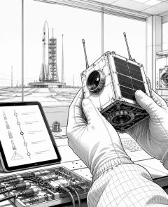 ai-vinspace-spacex-satellite-2027