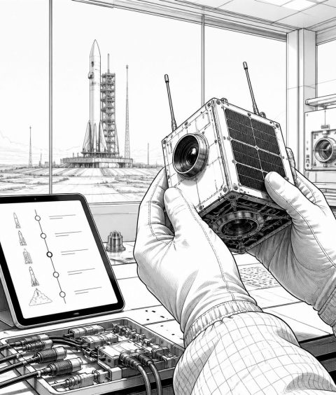 ai-vinspace-spacex-satellite-2027