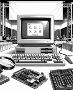 ai-vintage-computer-collector-boom-mountain-view