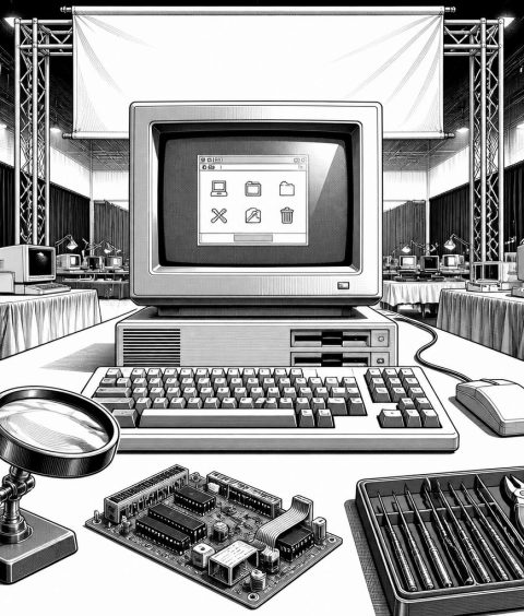 ai-vintage-computer-collector-boom-mountain-view