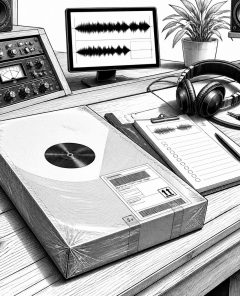 ai-vinyl-unfertige-pressungen-missing-tracks