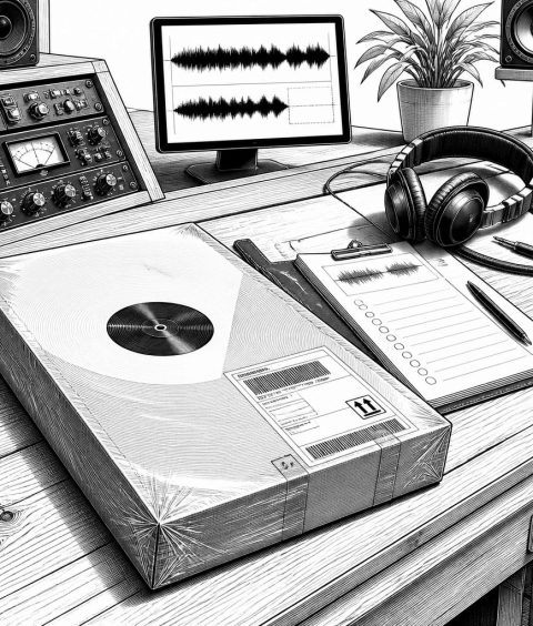 ai-vinyl-unfertige-pressungen-missing-tracks