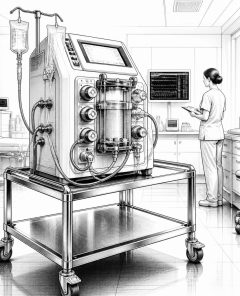 ai-viome-circulate-plasma-exchange-biomarkers